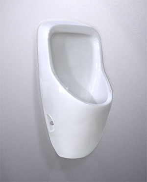 wasserloses-urinal-typ-2700-oekonal