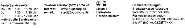 Logo-Augsburg-Footer