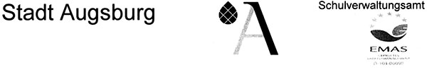 logo-augsburg-schulamt