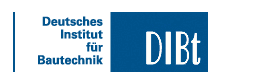 DIBt-Logo