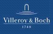 Logo Villeroy & Boch