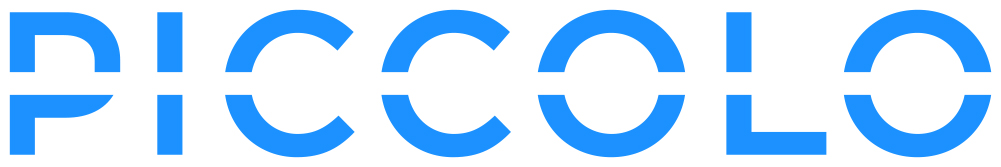 Logo Piccolo